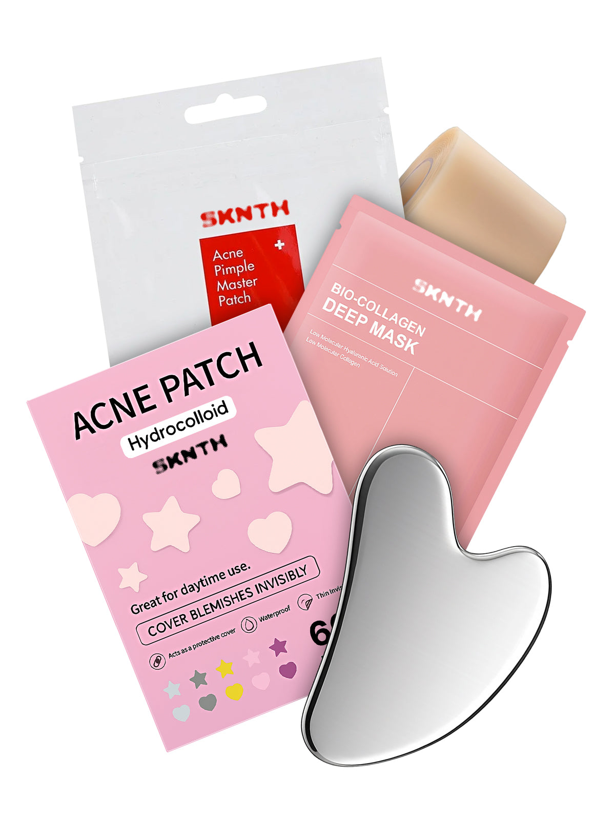 Skincare