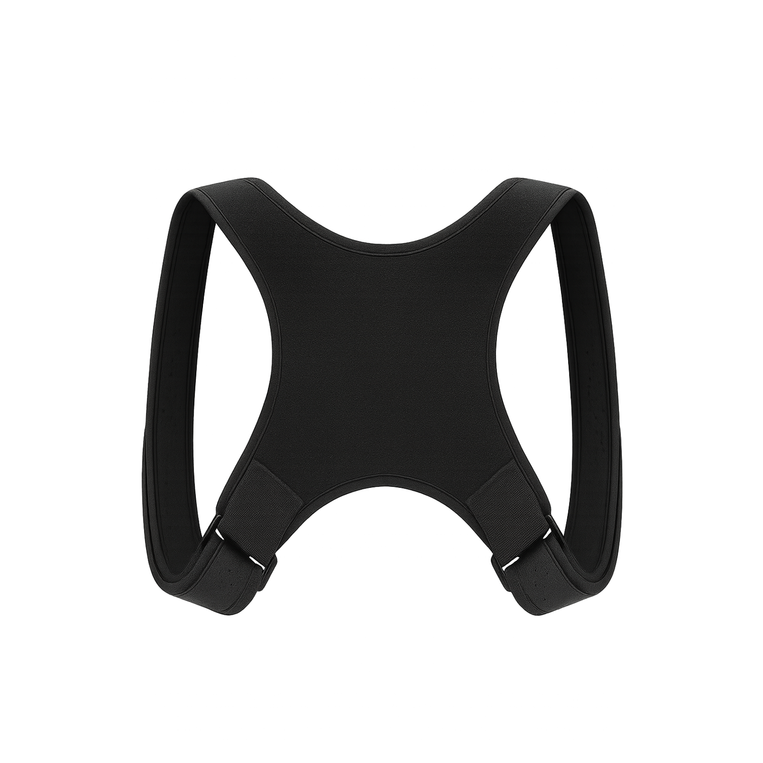 PosturaX – Adjustable Back Corrector
