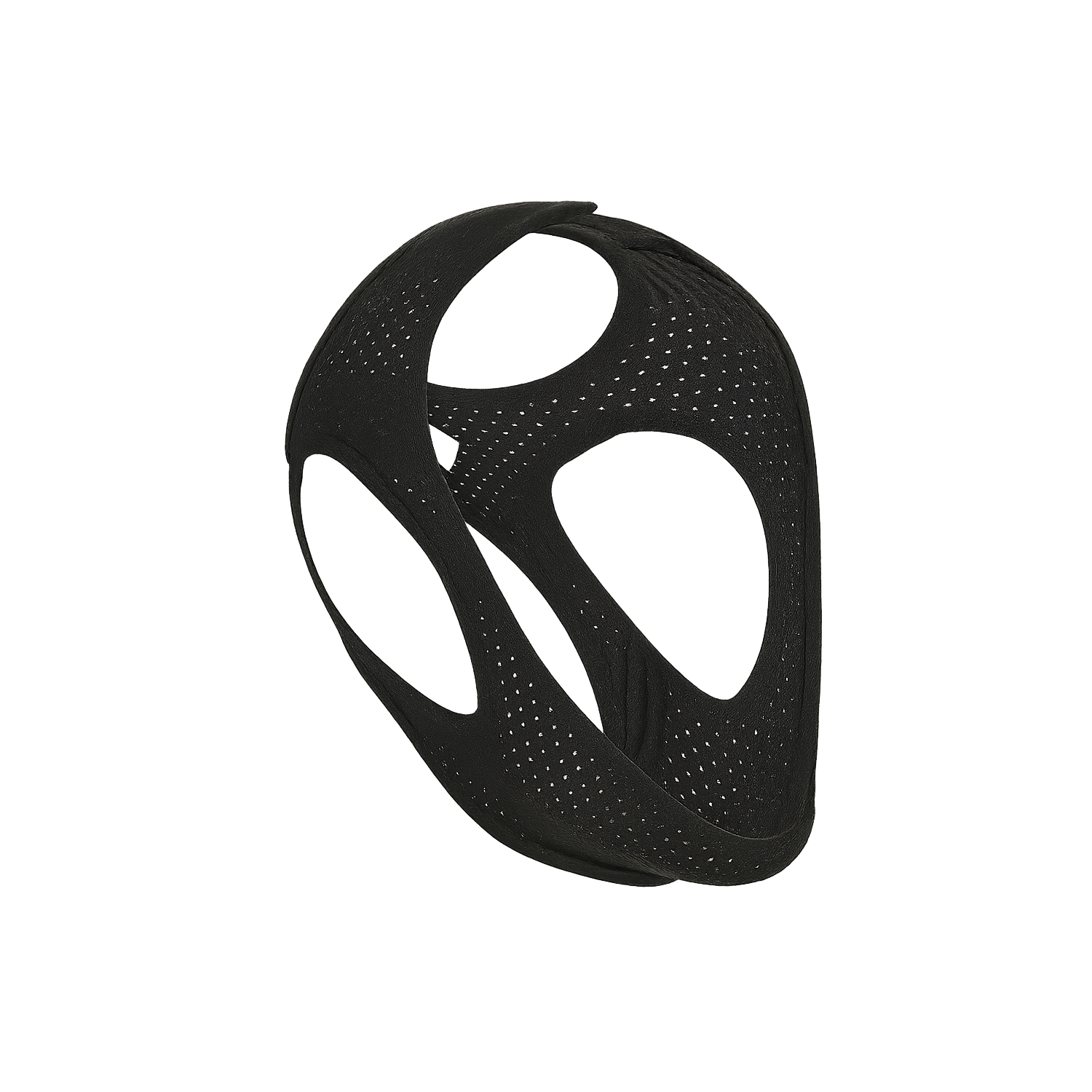 FaceliX – Jawline Shaping Band