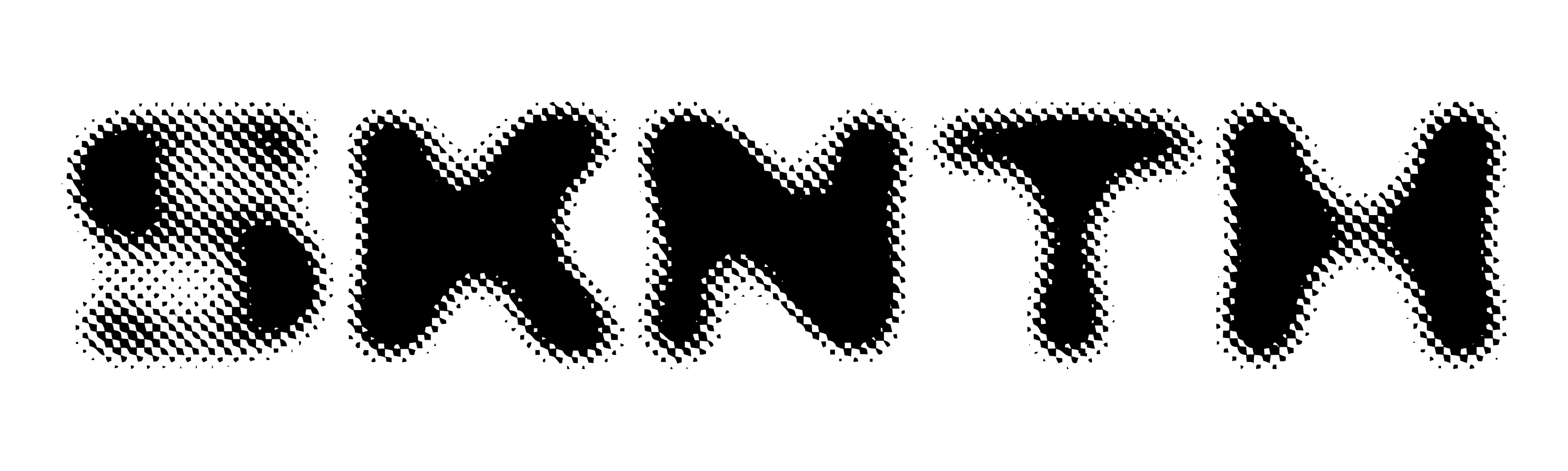 SKNTH