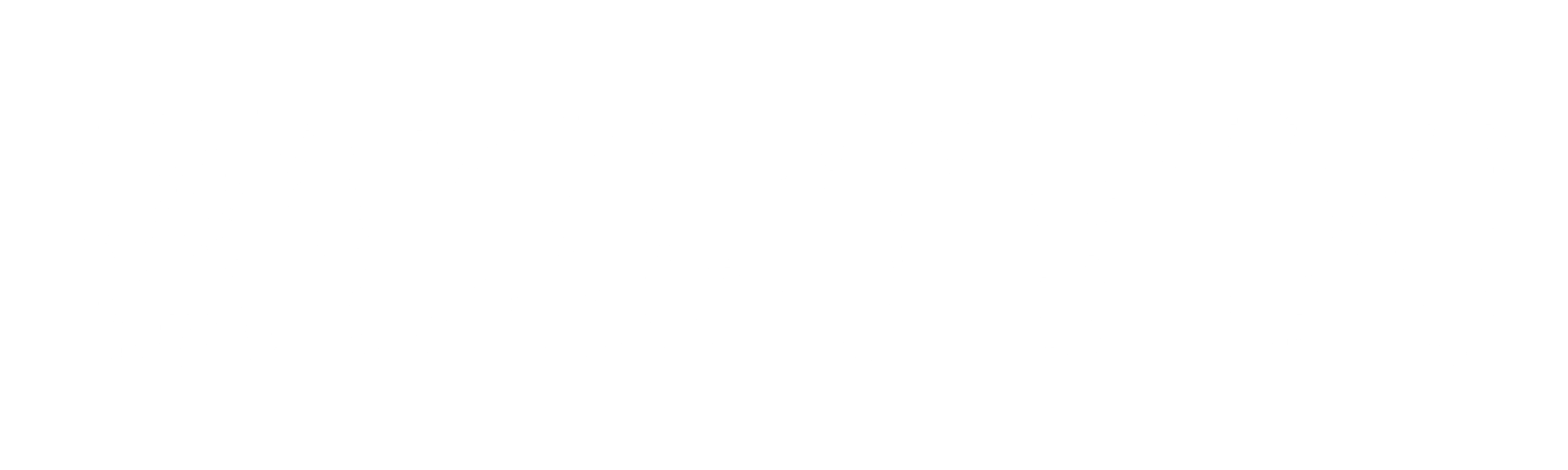 SKNTH